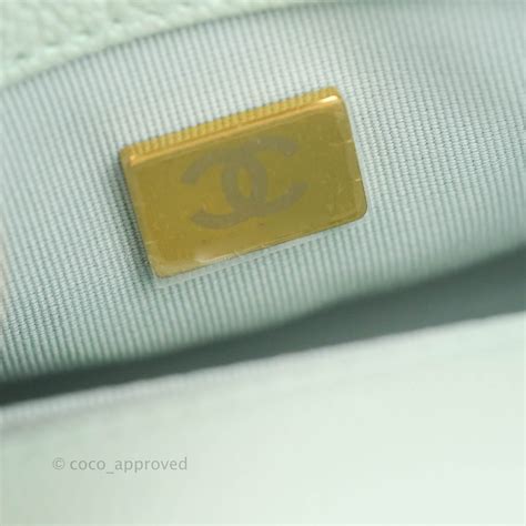 check chanel code|Chanel authenticity number check.